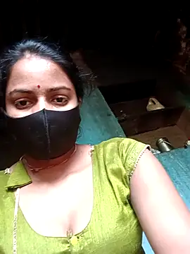 kajalbhabhi44 online show from 06-01-26, 04:14