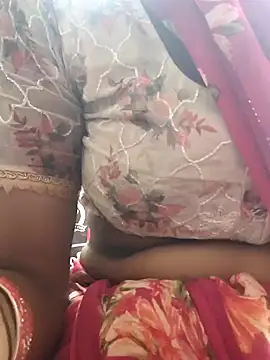 kajalbhabhi44 online show from 06-13-26, 03:37