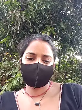 kajalbhabhi44 online show from 06-16-26, 11:02