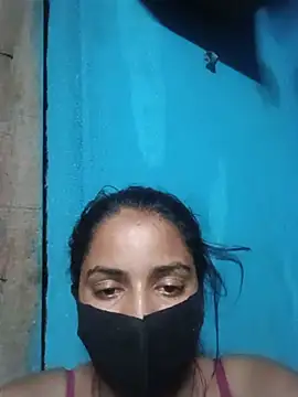 kajalbhabhi44 online show from 06-22-26, 06:27