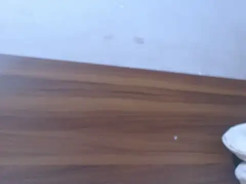 atirsa online show from 11-18-25, 09:08