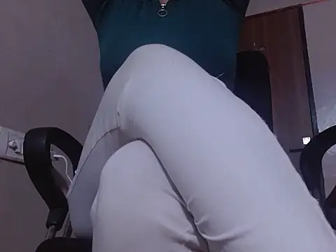 atirsa online show from 01-14-26, 08:42