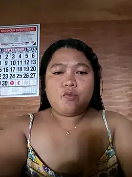 Perfect smile01 online show from 09-24-25, 12:58