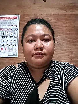 Perfect smile01 online show from 10-03-25, 11:46