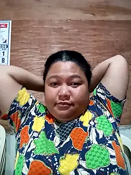 Perfect smile01 online show from 11-19-25, 11:38