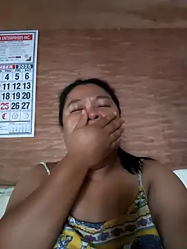 Perfect smile01 online show from 12-03-25, 05:26