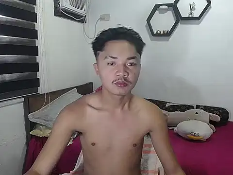 Asian cummer08 online show from 06-16-26, 02:36