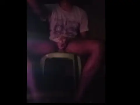 sobit1234 online show from 11-02-25, 07:27