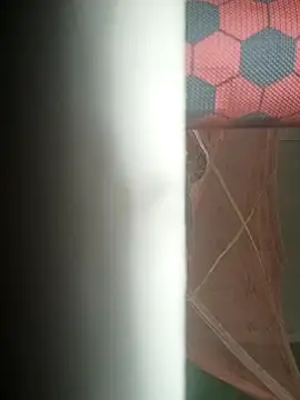 sobit1234 online show from 12-17-25, 10:49