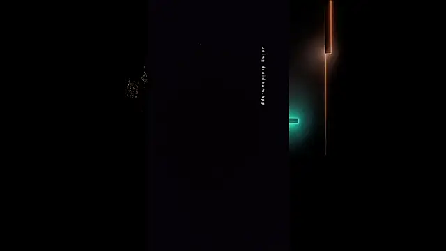 sobit1234 online show from 03-14-26, 05:51