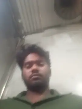 sobit1234 online show from 04-10-26, 12:32