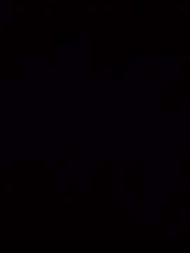 nikyuuu online show from 01-15-26, 02:54