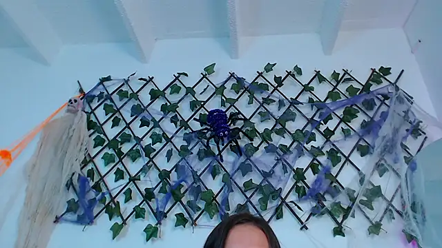 Nataliagp online show from 10-30-25, 04:47