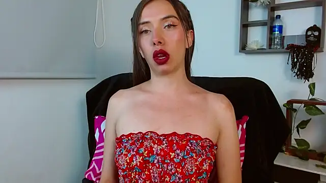 Nataliagp online show from 11-28-25, 04:04