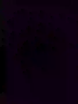 rocky4u7 online show from 11-25-25, 08:20