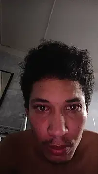 RuiMaddoox online show from 11-11-25, 02:50