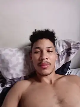 RuiMaddoox online show from 12-16-25, 12:21