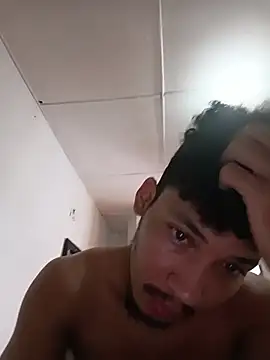 RuiMaddoox online show from 02-26-26, 02:05