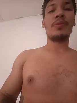 RuiMaddoox online show from 04-03-26, 05:55