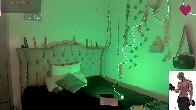 Cata MW online show from 02-28-26, 07:53