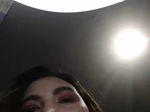 hotasianpinky online show from 10-29-25, 04:37