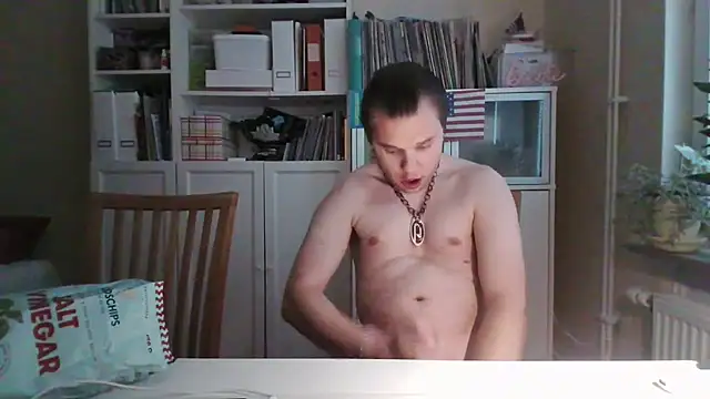 Snapshot of DIRTY_BOY93 chatting on 06-02-26, 01:46 DIRTY BOY93 online show from 06-02-26, 01:46
