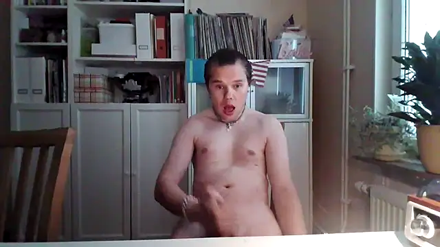 Snapshot of DIRTY_BOY93 chatting on 06-04-26, 02:34 DIRTY BOY93 online show from 06-04-26, 02:34