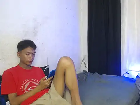 Innocentfucker online show from 02-17-26, 01:29