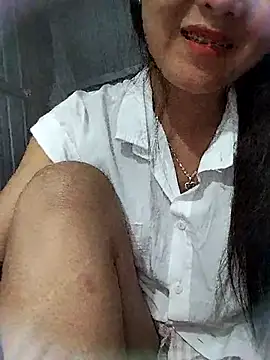 moa koa online show from 10-23-25, 01:43