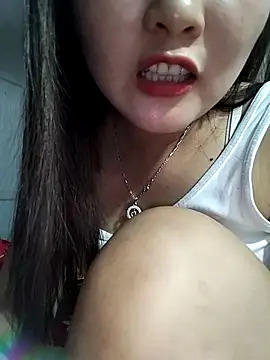 moa koa online show from 02-25-26, 01:37