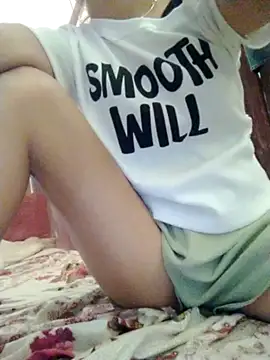 daisy will online show from 10-28-25, 01:20