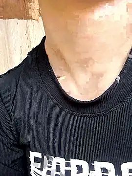 daisy will online show from 01-10-26, 03:08