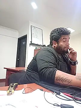 Rolo-Sumiso online show from 02-20-26, 10:10