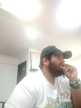 Rolo-Sumiso online show from 02-27-26, 02:06