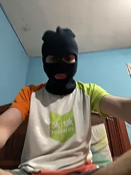 Sebas34  online show from 09-25-25, 09:46