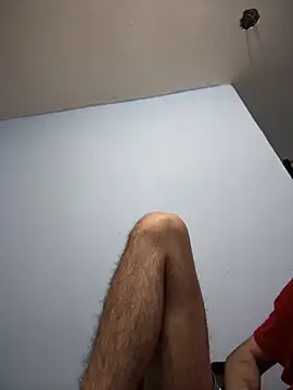 Sebas34  online show from 10-24-25, 05:42