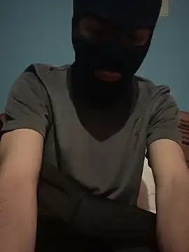 Sebas34  online show from 02-14-26, 04:09