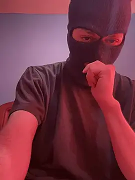 Sebas34  online show from 03-25-26, 05:30