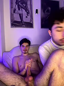 Pablo27622 online show from 01-17-26, 05:05