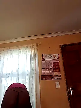 Pretty miss devilxxx35 online show from 09-20-25, 12:28