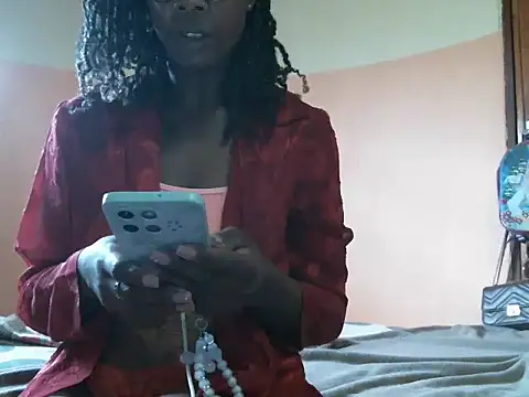 Pretty miss devilxxx35 online show from 10-11-25, 12:26