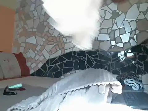 Pretty miss devilxxx35 online show from 02-02-26, 06:34