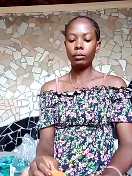 Pretty miss devilxxx35 online show from 04-06-26, 09:54