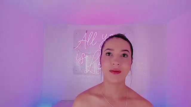 aleksandramiller  online show from 03-13-26, 12:56