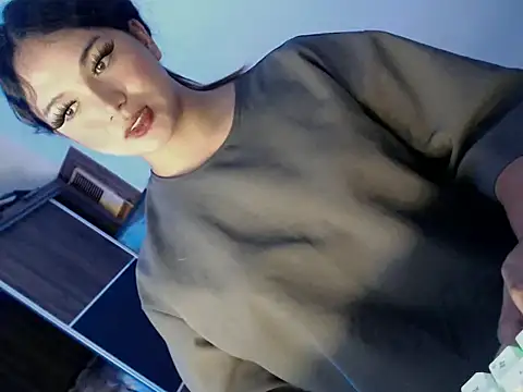 Snapshot of Sweet_angelinax chatting on 09-11-25, 12:33 Sweet angelinax online show from 09-11-25, 12:33