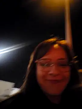 ARALUNAA online show from 04-24-26, 08:22