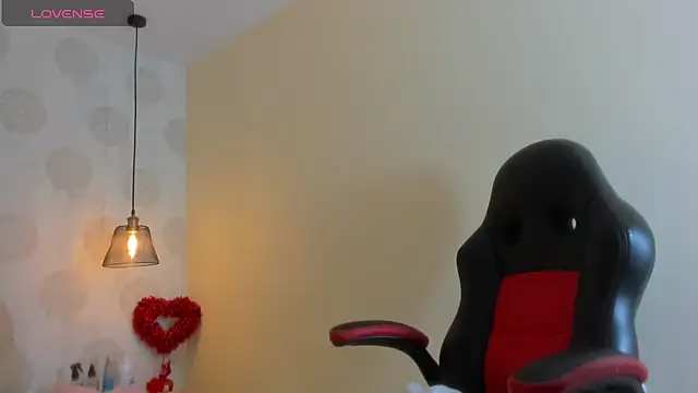 GIANAMILLER6 online show from 02-21-26, 12:06