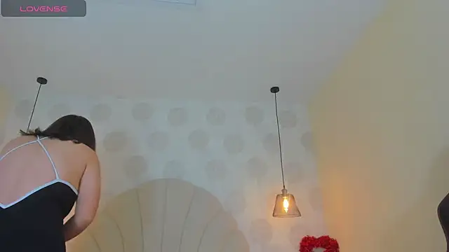 GIANAMILLER6 online show from 03-14-26, 11:59