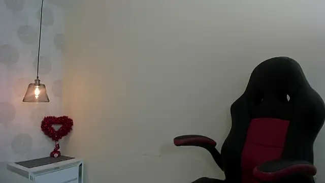 GIANAMILLER6 online show from 03-30-26, 12:06