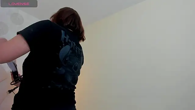 GIANAMILLER6 online show from 05-22-26, 12:11